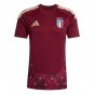 Italy Away  Women's EURO 2025