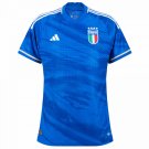 Italy Home  2023-2024