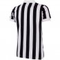 JUVENTUS 1982-1984 HOME