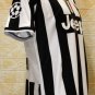 Juventus FC 2015 UEFA CL Final Berlin  Tevez #10