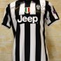 Juventus FC 2015 UEFA CL Final Berlin  Tevez #10