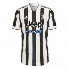 JUVENTUS HOME  2021 2022