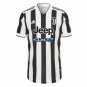 JUVENTUS HOME  2021 2022