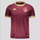 Juventus Home Mooca     - 2024 2025 Kappa Brazil