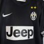 JUVENTUS ITALY 2012 2013 AWAY    MAGLIA #23 VIDAL