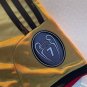 Kaka AC Milan 2013 2014 Retro  Away  Retro