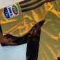 Kaka AC Milan 2013 2014 Retro  Away  Retro