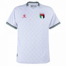 Kelme Palestine Home  2024-2025