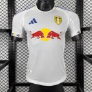 Leeds United Home 25 26 Player