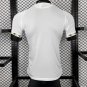Leeds United Home 25 26 Player