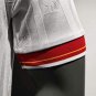 LIVERPOOL FA CUP WINNER & LEAGUE CHAMPS RETRO  AWAY 1985 86
