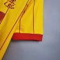 LIVERPOOL RETRO AWAY  1981 1984