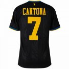 Man Utd 3rd Cantona 7  2025-2026