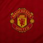 Man Utd Home Sesko 30  2025-2026 (Premier League)