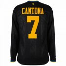 Man Utd L S 3rd Cantona 7  2025-2026