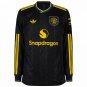 Man Utd L S 3rd Cantona 7  2025-2026