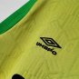 MANCHESTER UNITED 1992-1994 HOME RETRO