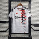 Manchester United Special 23 24  Futbol   Kit