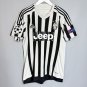 MARCHISIO #8 JUVENTUS 2015 2016 HOME