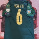 Marco Veratti Italy 2019 20 Third  Player Version