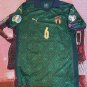 Marco Veratti Italy 2019 20 Third  Player Version