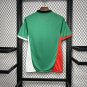 MC Alger Home 24 25 Adult