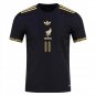 Men's   S. Gimenez Mexico  2025 - Special Edition