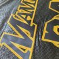 Men's Mamba Bryant 24 Basketball  Gift School Throwback Snake Type Hip Hop
