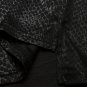 Men's Mamba Bryant 24 Basketball  Gift School Throwback Snake Type Hip Hop