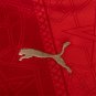 Morocco 2025 Home  by PUMA