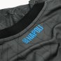 Napoli third  24 25