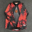 Netherlands Goalkeeper 2026 Long Sleeves