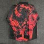 Netherlands Goalkeeper 2026 Long Sleeves