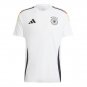 Neuer 1  2024-2025 Germany Home Fan