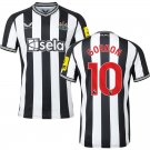 Newcastle United FC Anthony Gordon 2023-24 Home