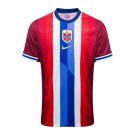 Norway Home  2024 2025