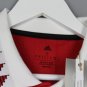 NWT MANCHESTER UNITED 2022 2023 HOME PLAYER ISSUE  7 RONALDO CUP
