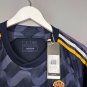 NWT REAL MADRID SPAIN 2023 2024 AWAY    #10 MODRIC