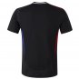 OL Away  2024 2025