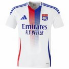 OL Home  2024 2025