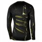 Paris Saint-Germain 25 26 Longsleeve Fifth  Night Edition