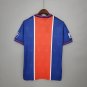 PARIS SAINT-GERMAIN 1995 HOME RETRO