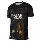 Paris Saint-Germain 2026 Match Night Edition