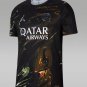 Paris Saint-Germain 2026 Match Night Edition