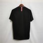 PARIS SAINT-GERMAIN BLACK 2018-2019 AWAY