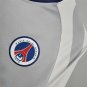 PARIS SAINT-GERMAIN SLIVER 1999 -2000 AWAY