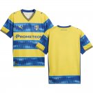 Parma Away  2025 26 Adults