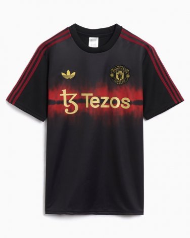 Performance Manchester United Chinese New Year Men's