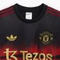 Performance Manchester United Chinese New Year Men's