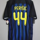 PERISIC #44 INTER MILAN 2016 2017 HOME